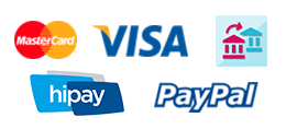 Moyens de paiements