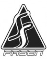 Manufacturer - FASEN