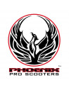 Manufacturer - PHOENIX
