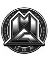 Manufacturer - MADD