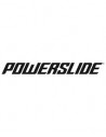 Manufacturer - POWERSLIDE