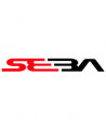 Manufacturer - SEBA