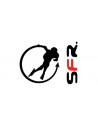 Manufacturer - SFR