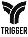 Manufacturer - TRIGGER