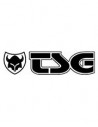 Manufacturer - TSG