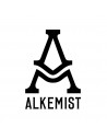 Manufacturer - ALKEMIST