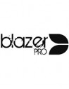 Manufacturer - BLAZER PRO