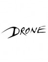 Manufacturer - DRONE