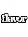 Manufacturer - FLAVOR