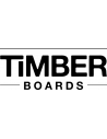 Manufacturer - TIMBER