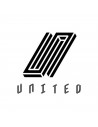 Manufacturer - UNITED