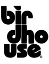 Manufacturer - BIRDHOUSE
