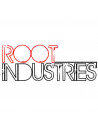 Manufacturer - ROOT INDUSTRIES