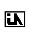 Manufacturer - URBANARTT