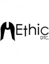 Manufacturer - ETHIC