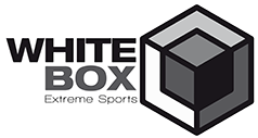 Whiteboxshop.ch